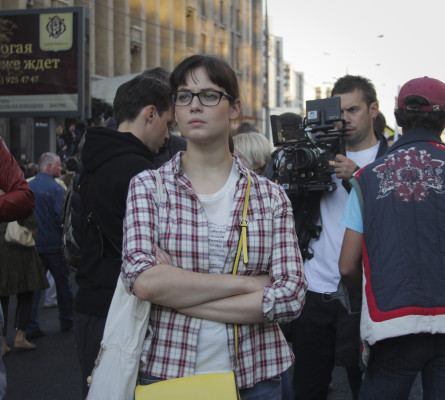 Julia Snigir pic #1312994