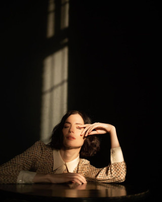 Julia Snigir pic #1268822