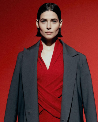Julia Snigir pic #1242243
