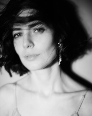 Julia Snigir pic #1255501