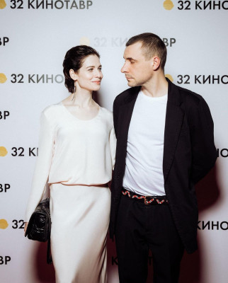 Julia Snigir pic #1273565