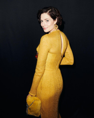 Julia Snigir pic #1278247