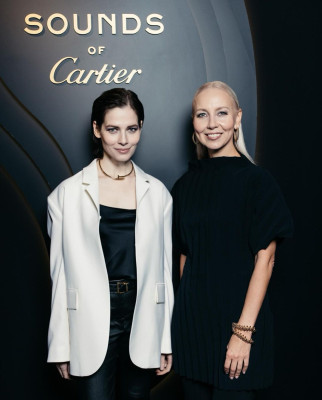Julia Snigir pic #1293529