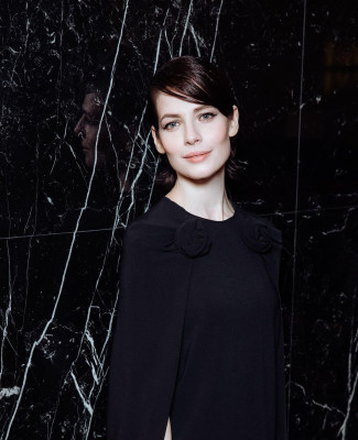 Julia Snigir pic #1284526