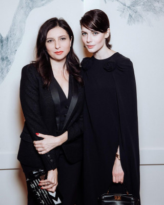 Julia Snigir pic #1284520