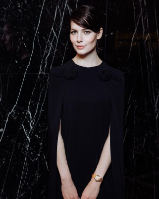 Julia Snigir pic #1284525