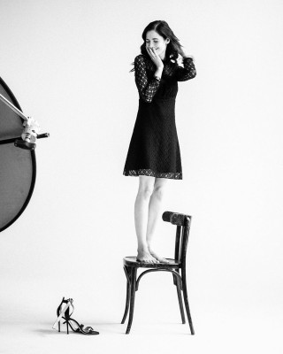Julia Snigir pic #1162892