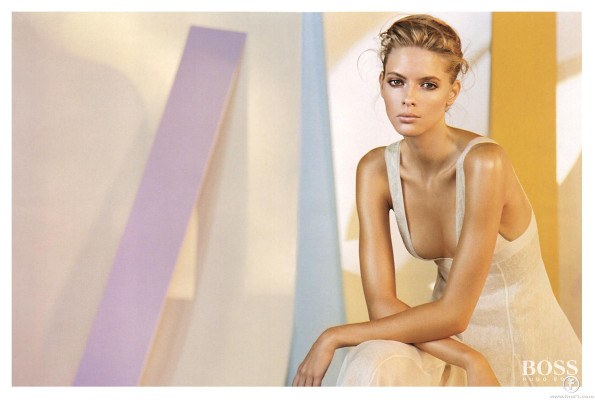 Julia Stegner pic #183349