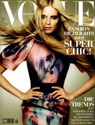 Julia Stegner pic #97878
