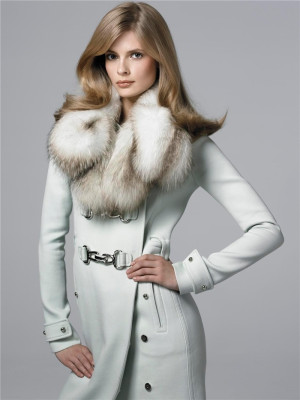 Julia Stegner pic #142798