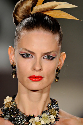 Julia Stegner pic #453111