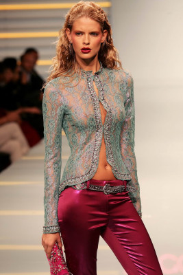Julia Stegner pic #184270