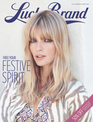 photo 26 in Julia Stegner gallery [id554832] 2012-11-20 00:00:00