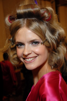 Julia Stegner pic #182266