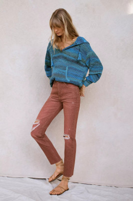 Julia Stegner pic #1350362