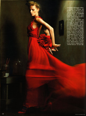 Julia Stegner pic #163767