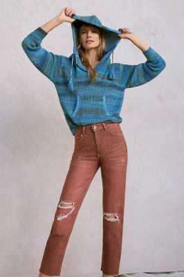 Julia Stegner pic #1343130