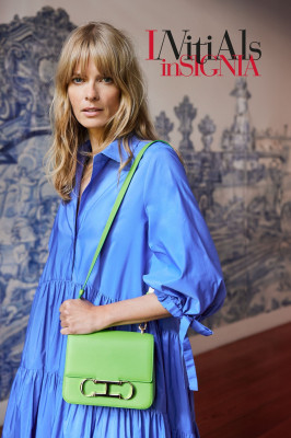 Julia Stegner pic #1353548