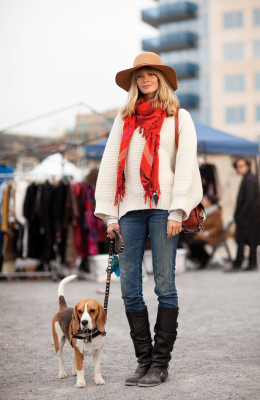 Julia Stegner pic #431070