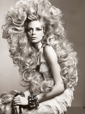 Julia Stegner pic #42316