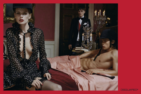Julia Stegner pic #183355