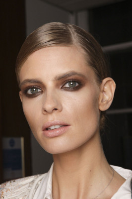 photo 16 in Julia Stegner gallery [id603831] 2013-05-19 00:00:00