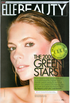 Julia Stegner pic #167297