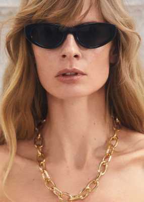 Julia Stegner pic #1332055