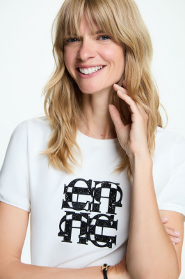 photo 16 in Julia Stegner gallery [id1356124] 2024-09-01 00:00:00
