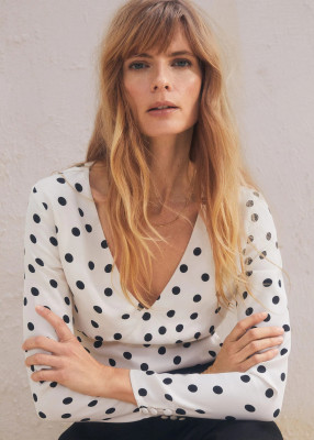 Julia Stegner pic #1340745