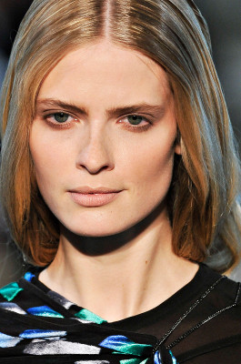 photo 29 in Julia Stegner gallery [id346278] 2011-02-22 00:00:00