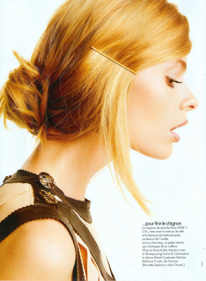 photo 27 in Julia Stegner gallery [id120112] 2008-12-12 00:00:00