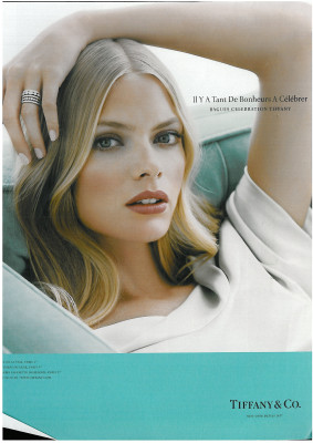 Julia Stegner pic #183360