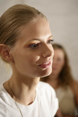 Julia Stegner pic #184258
