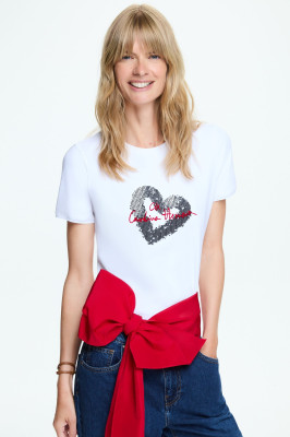Julia Stegner pic #1356125