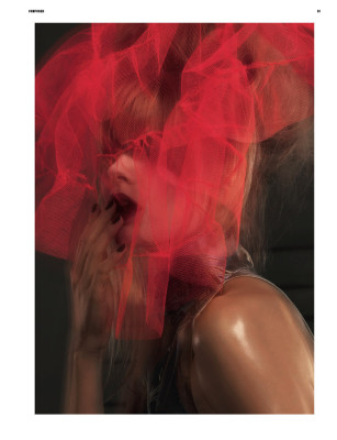 photo 20 in Julia Stegner gallery [id289292] 2010-09-20 00:00:00