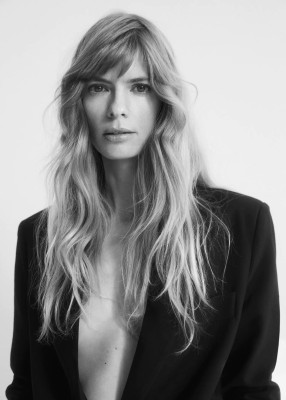Julia Stegner pic #1342651