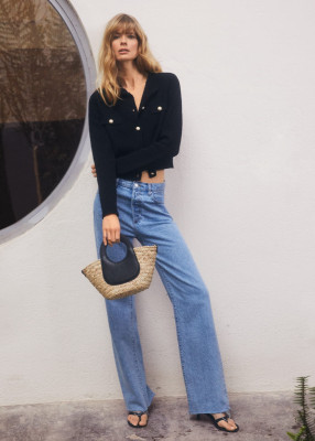 Julia Stegner pic #1347291
