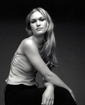Julia Stiles pic #86258