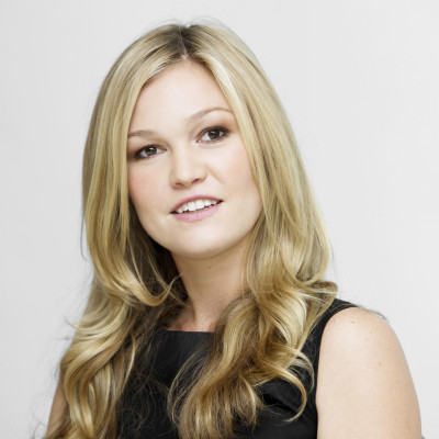 photo 20 in Julia Stiles gallery [id449235] 2012-02-20 00:00:00