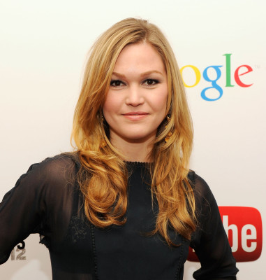 photo 5 in Julia Stiles gallery [id485467] 2012-05-07 00:00:00