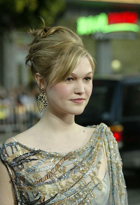 Julia Stiles pic #223094