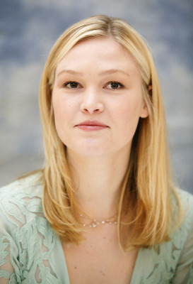 photo 4 in Julia Stiles gallery [id226237] 2010-01-15 00:00:00