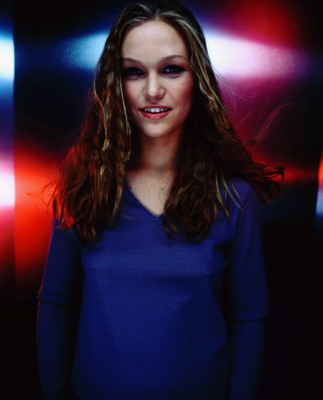Julia Stiles pic #222969