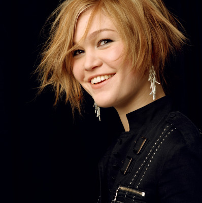 Julia Stiles pic #55681