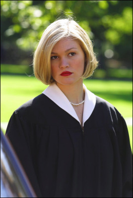 Julia Stiles pic #449244