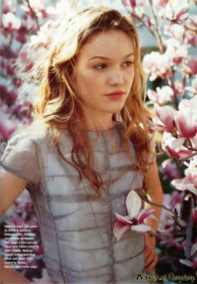 photo 23 in Julia Stiles gallery [id20894] -0001-11-30 00:00:00