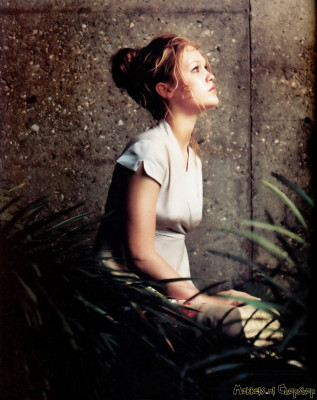 Julia Stiles pic #17133