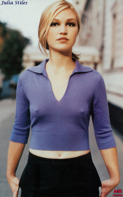 photo 3 in Julia Stiles gallery [id996] -0001-11-30 00:00:00