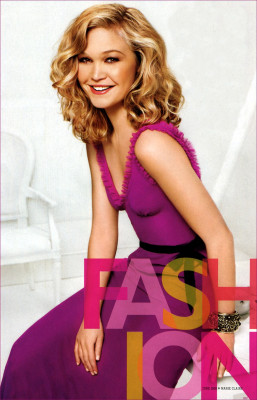 Julia Stiles pic #181612